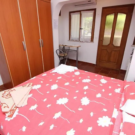 Apartamento Kiwi *